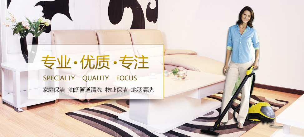 九游审核怎么一直不过而且时间长了